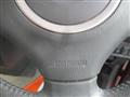 2012 Suzuki Lapin