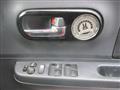 2012 Suzuki Lapin