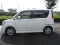 2012 Suzuki Suzuki Others