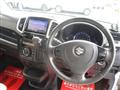 2012 Suzuki Suzuki Others