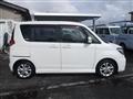 2012 Suzuki Suzuki Others