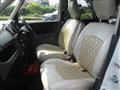 2012 Suzuki Suzuki Others