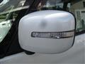 2012 Suzuki Suzuki Others
