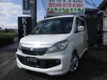 2012 Suzuki Suzuki Others