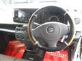 2011 Suzuki MR Wagon