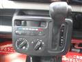 2011 Suzuki MR Wagon