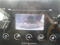 2011 Suzuki MR Wagon