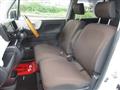 2011 Suzuki MR Wagon