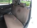 2011 Suzuki MR Wagon