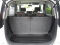 2011 Suzuki MR Wagon