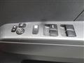 2011 Suzuki MR Wagon