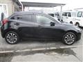 2015 Mazda Demio