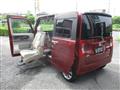 2015 Daihatsu Tanto