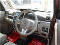 2015 Daihatsu Tanto