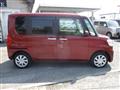 2015 Daihatsu Tanto