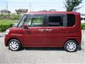 2015 Daihatsu Tanto