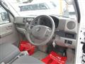2014 Suzuki Every Wagon