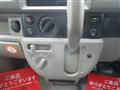 2014 Suzuki Every Wagon