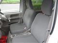 2014 Suzuki Every Wagon