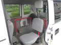 2014 Suzuki Every Wagon