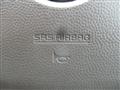 2014 Suzuki Every Wagon