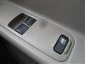 2014 Suzuki Every Wagon