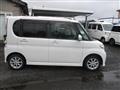 2012 Daihatsu Tanto