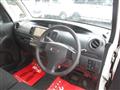 2012 Daihatsu Tanto