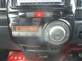 2012 Daihatsu Tanto