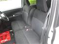 2012 Daihatsu Tanto