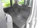 2012 Daihatsu Tanto