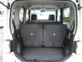 2012 Daihatsu Tanto