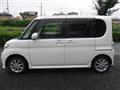 2012 Daihatsu Tanto