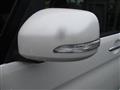 2012 Daihatsu Tanto