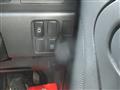2012 Daihatsu Tanto