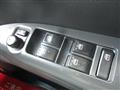 2012 Daihatsu Tanto