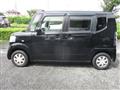2012 Honda N BOX
