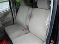 2012 Honda N BOX