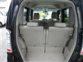 2012 Honda N BOX
