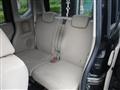2012 Honda N BOX