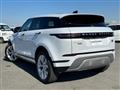2019 Land Rover Land Rover Others