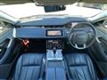 2019 Land Rover Land Rover Others