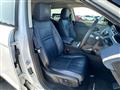 2019 Land Rover Land Rover Others