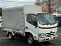 2014 Toyota Toyoace
