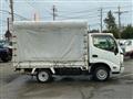 2014 Toyota Toyoace