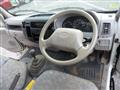 2014 Toyota Toyoace