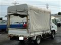 2014 Toyota Toyoace
