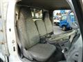 2014 Toyota Toyoace