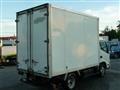 2012 Toyota Dyna Truck