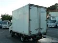 2012 Toyota Dyna Truck